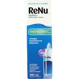 ReNu MultiPlus 360ml