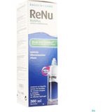 ReNu MultiPlus 360ml