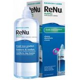 ReNu MultiPlus 360ml