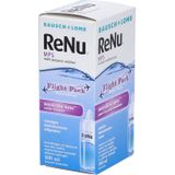 ReNu MPS Sensitive Eyes voor zachte contactlenzen 100 ml