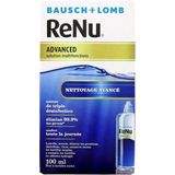ReNu® advanced alles-in-één | 100ml