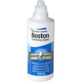 Bausch & Lomb Boston Advance Conditioning Solution Lensvloeistof - Gratis thuisbezorgd