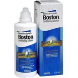Bausch & Lomb Boston Advance Conditioning Solution Lensvloeistof - Gratis thuisbezorgd