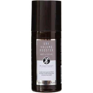 Haarspray - Dry Volume Booster - Reisformaat - Volume - Structuur