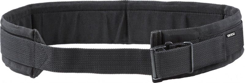 Fristads Snikki Riem 9370 Poly
