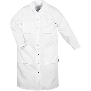 Fristads - Damesjas - Katoen - 163 P92