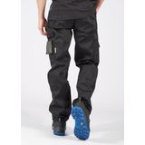 Fristads 233 Luxe Werkbroek- Donkerblauw