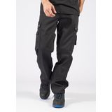 Fristads 233 Luxe Werkbroek- Donkerblauw