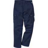 Fristads 233 Luxe Werkbroek- Donkerblauw