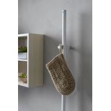 Elektrische radiator stick instamat jay 172x5 cm mat wit