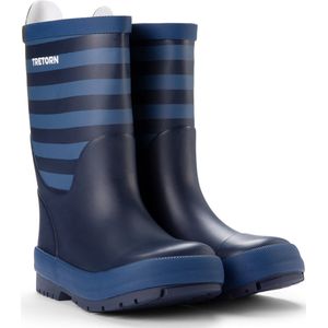 Regenlaarzen voor heren, waterdicht, halfhoge