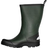 Tretorn - Terräng - Rubberlaarzen - Grijs - Waterdicht