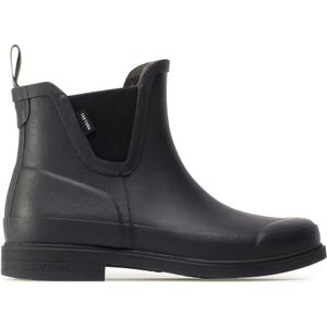 Gummistiefel Tretorn Eva 47295411 Schwarz
