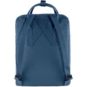 Fjällräven Kånken 16l Rucksack