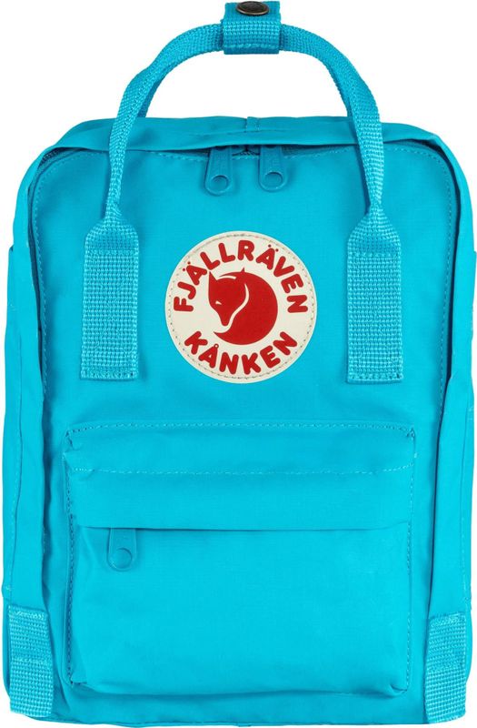 Fjällräven Kånken Mini