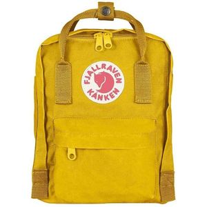 Fjällräven rugzak kind sale hotsell
