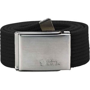 Fjällräven Leinengürtel