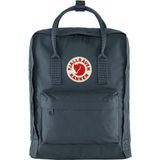 Fjällräven Kånken Unisex Rugzak - Navy