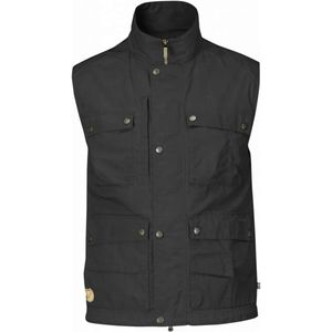 Fjällräven Reporter Lite Vest