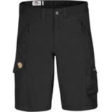 Fjällräven - Abisko - Korte Broek - Technische Trekkingshort - G-1000