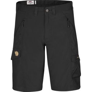 Fjällräven abisko wandelshorts heren