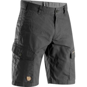 FJÄLLRÄVEN Ruaha Shorts voor heren