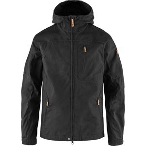 Fjällräven Sten Herren Jacke