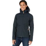 Fjallraven Stina jacket W 89234 550 black L