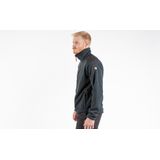 Fjällräven - Buck Fleece - Gebreide Fleece - G 1000® Versteviging - Comfortabele Pasvorm
