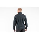 Fjällräven - Buck Fleece - Gebreide Fleece - G 1000® Versteviging - Comfortabele Pasvorm