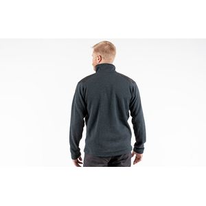 Fjällräven - Buck Fleece - Gebreide Fleece - G 1000® Versteviging - Comfortabele Pasvorm