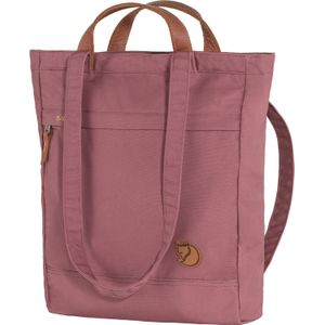 FJÄLLRÄVEN Totepack No. 1 Umhängetasche