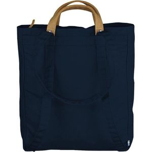 Draagtas Fjällräven Totepack No.1 Navy