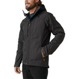 Schiesser - Dames Pyjama - Grijs - Flower - Modal - Katoen