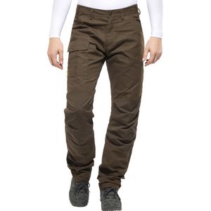 Fjällräven Outdoorhose Hose Nils