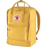 Fjällräven Kånken Laptop 15'' Rugzak Ochre