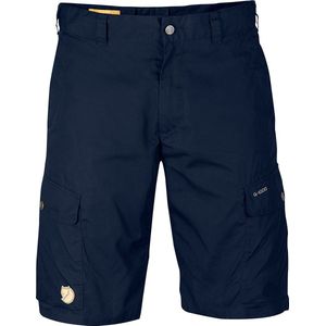 FJÄLLRÄVEN Ruaha Shorts voor heren