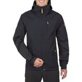 FJÄLLRÄVEN Sten Funktionsjacke Herren