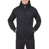 Jas Fjällräven Men Sten Jacket Green