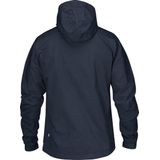 Jas Fjällräven Men Sten Jacket Green