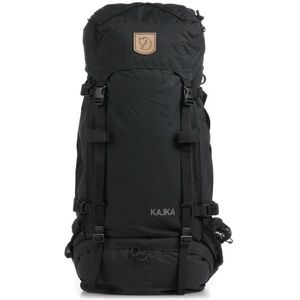 Fjallraven Kajka 65 W Backpack Unisex