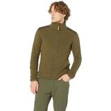 Fjällräven - Sten - Sportjack - Groen - Heren