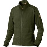 Fjällräven - Sten - Sportjack - Groen - Heren