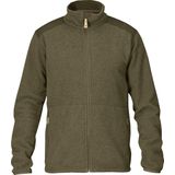 Fjällräven - Sten - Sportjack - Groen - Heren
