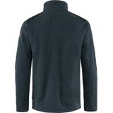 Vest Fjällräven Sten Fleece Dark Navy