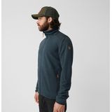 Vest Fjällräven Sten Fleece Dark Navy