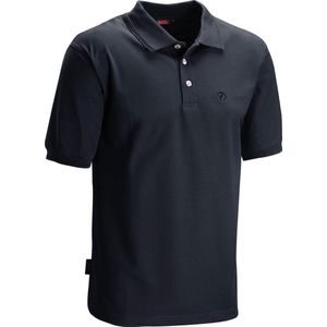 Fjällräven T-Shirt Crowley Pique Shirt
