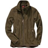 Fjällräven - Travellers MT Shorts - Korte Broek - Dark Grey