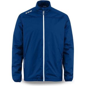 CCM HD Trainingsjasje - Volwassenen