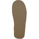 Shepherd Anton Heren Pantoffels - Antique cognac - Maat 42